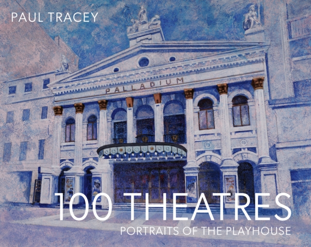 100 Theatres