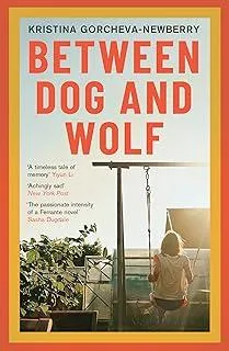 Between Dog and Wolf