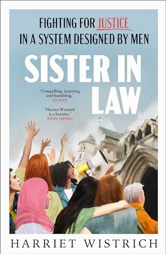 Sister in Law