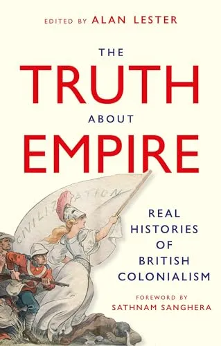 The Truth About Empire