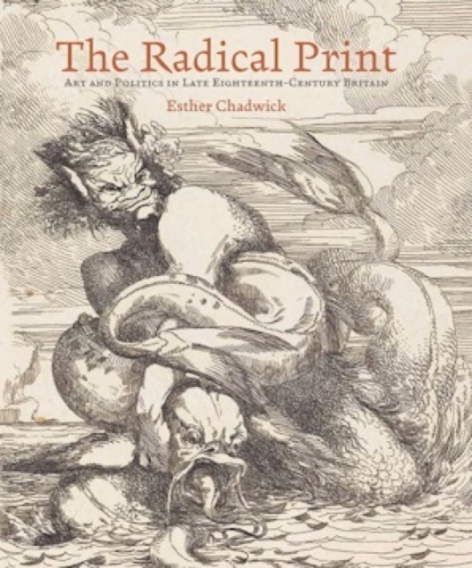 The Radical Print