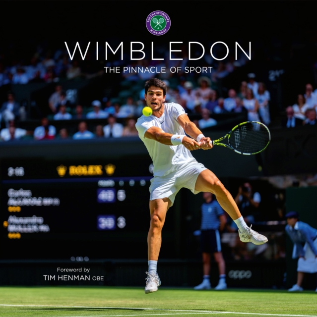 Wimbledon