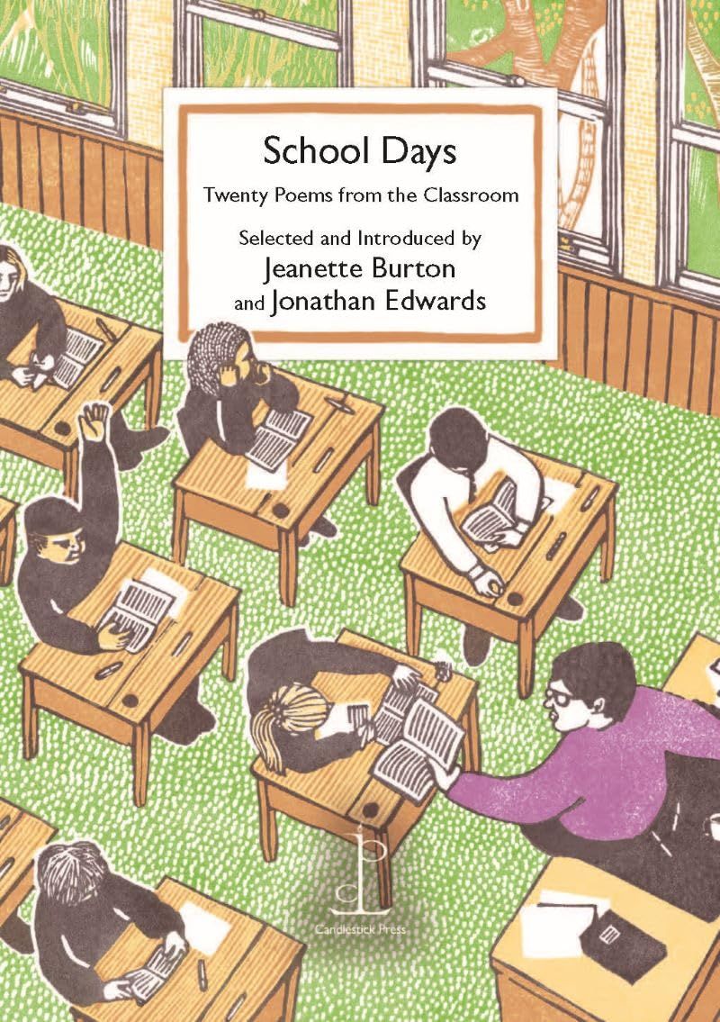 School Days