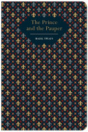 The Prince and the Pauper