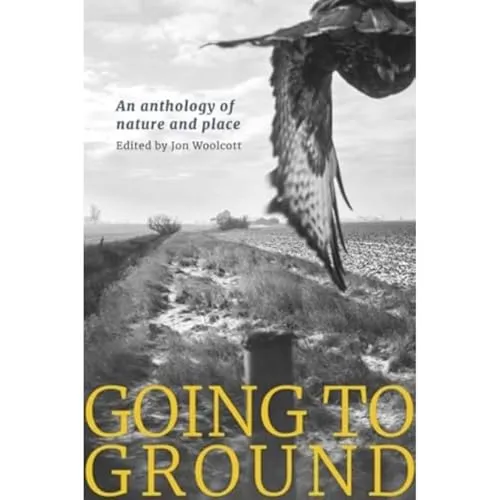 Going to Ground