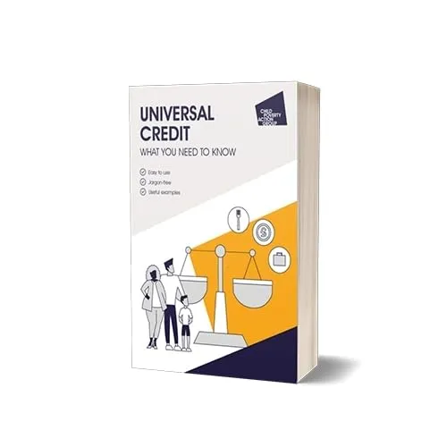 Universal Credit