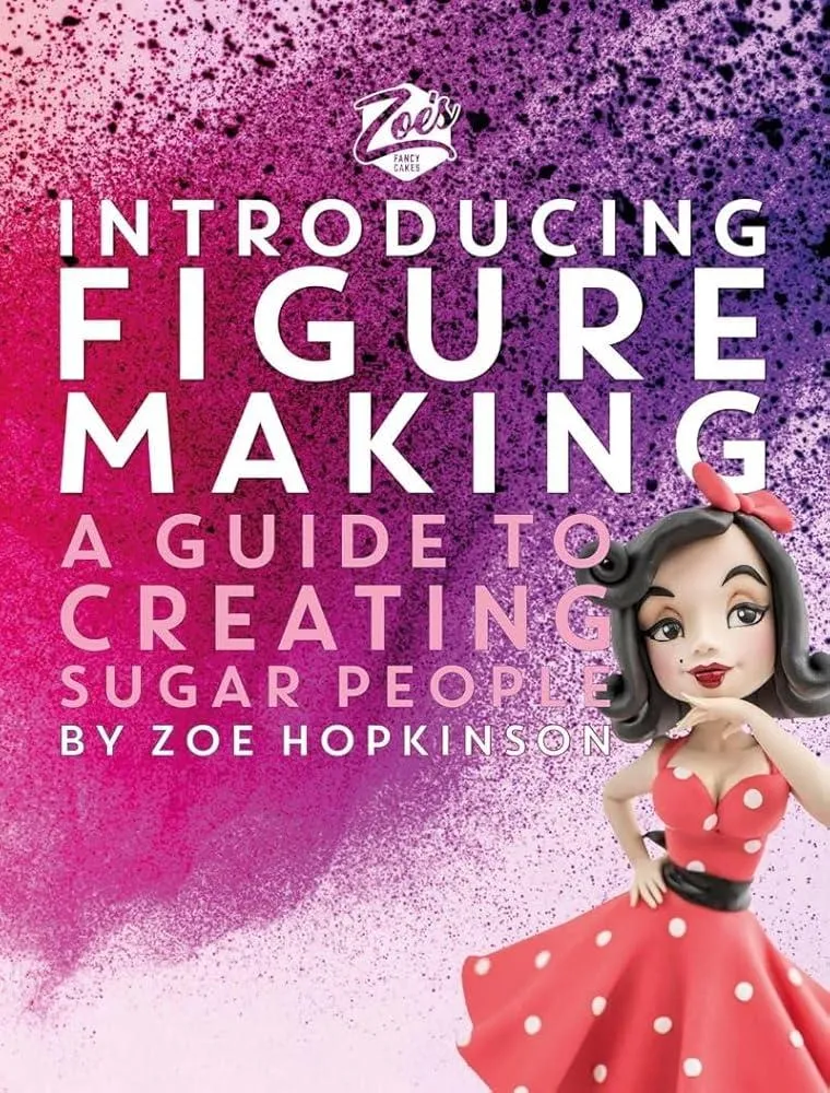 Zoe's Fancy Cakes