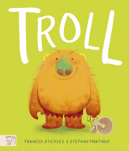 Troll