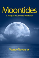 Moontides
