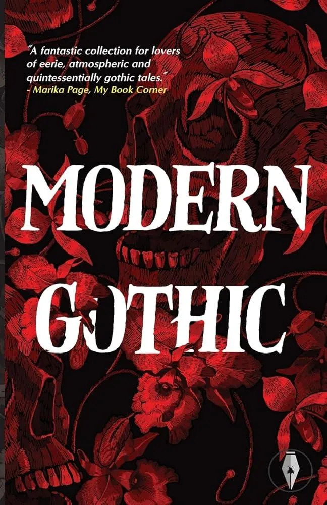 Modern Gothic