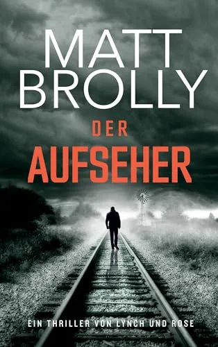 Der Aufseher
