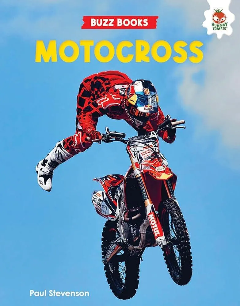 Motocross