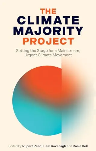 The Climate Majority Project