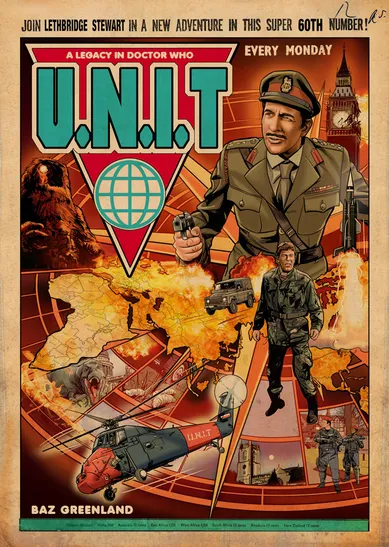 UNIT