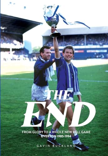 The End