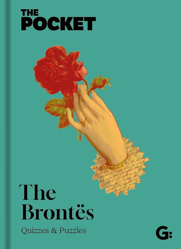 The Pocket Brontes