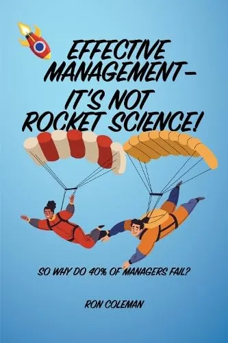 Effective Management