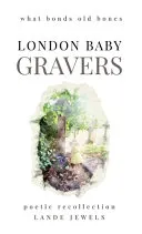 Gravers