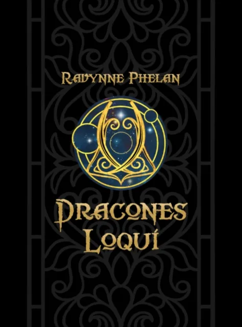 Dracones Loqui