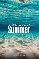 Whispers of Summer