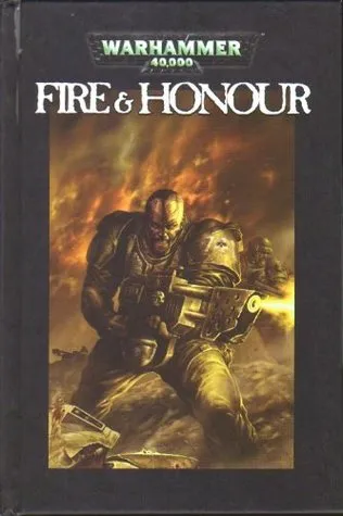 Magic Book Two