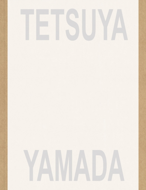 Tetsuya Yamada