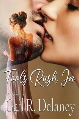 Fools Rush In