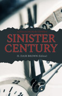 Sinister Century