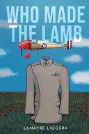 Who Made the Lamb