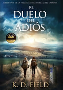 El Duelo del Adios