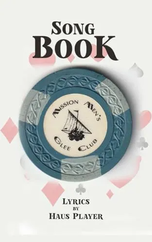 Song Book
