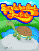 Sorry To Hear About Your Turtle