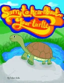 Sorry To Hear About Your Turtle
