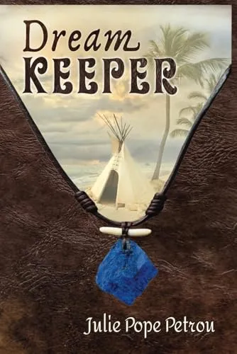 Dream Keeper