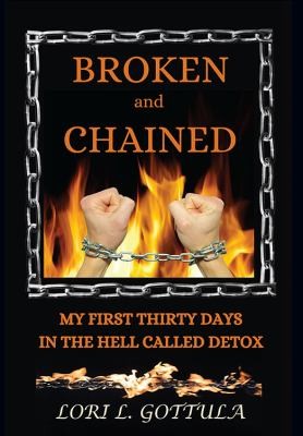 Broken and Chained