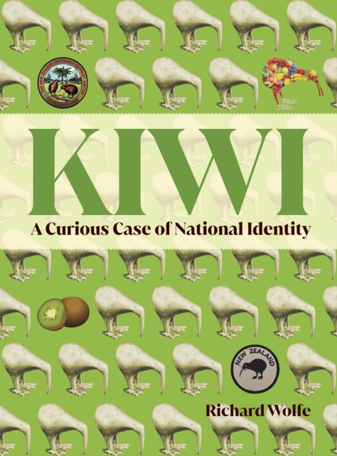 Kiwi