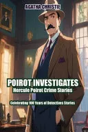 Poirot Investigates