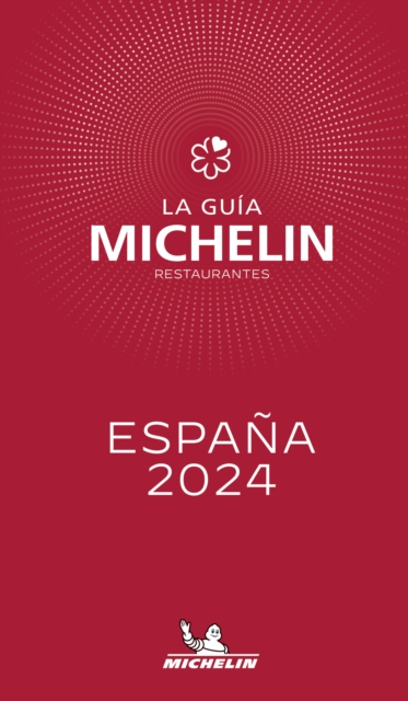 Espana / Portugal g.rouge 2024
