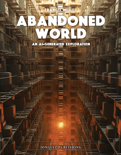 Abandoned World