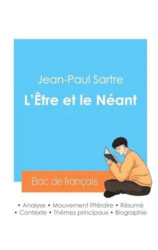 Reussir son Bac de philosophie 2024