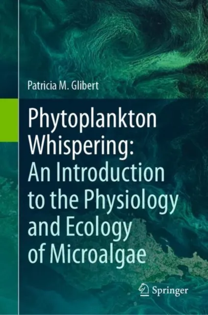 Phytoplankton Whispering