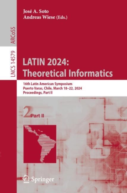 LATIN 2024