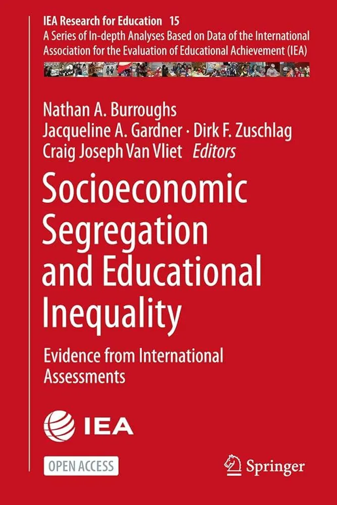 Socioeconomic Segregation and Educational Inequality : Evidence from International Assessments : 15