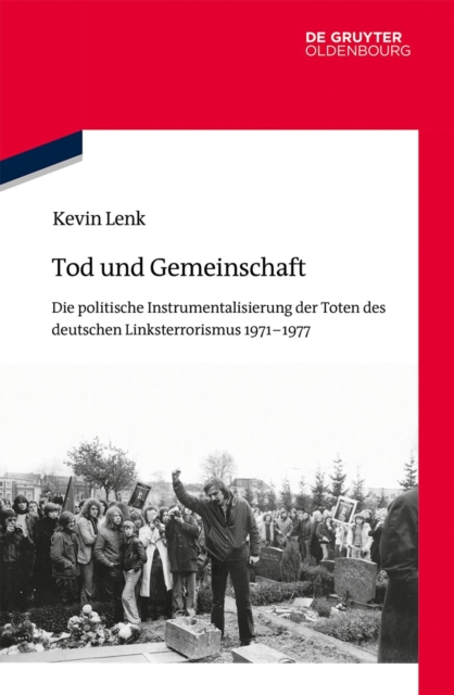 Tod Und Gemeinschaft