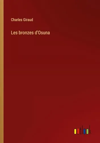 Les bronzes d'Osuna