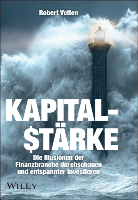 Kapitalstarke