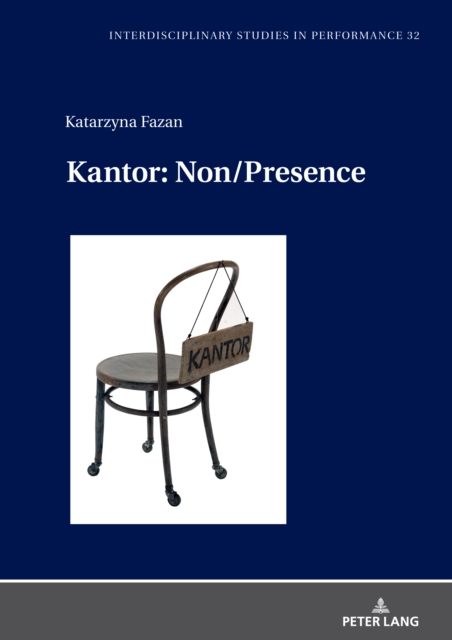 Kantor