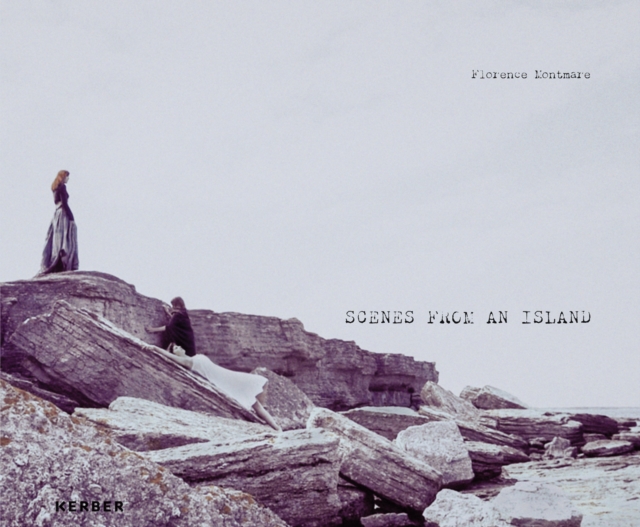 Scenes from an Island