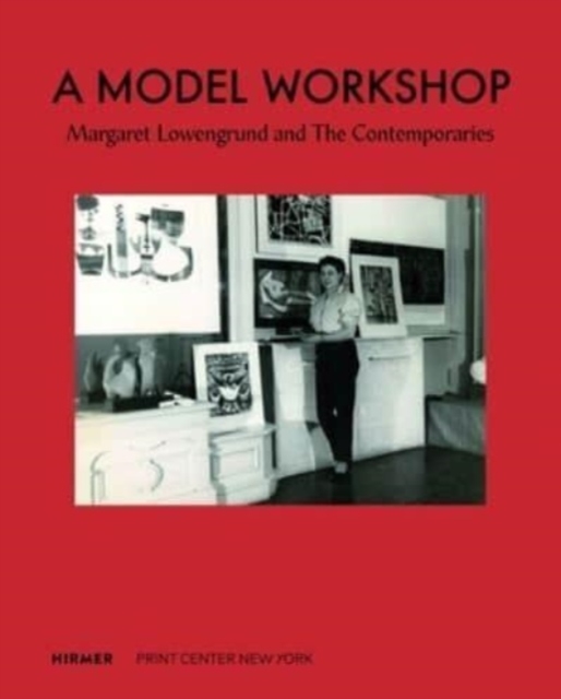 A Model Workshop