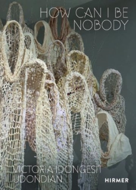 Victoria-Idongesit Udondian